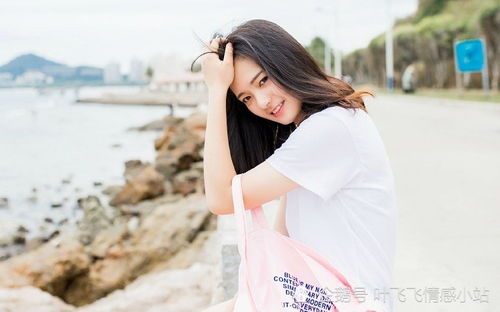 犹太人为什么会被德国人杀