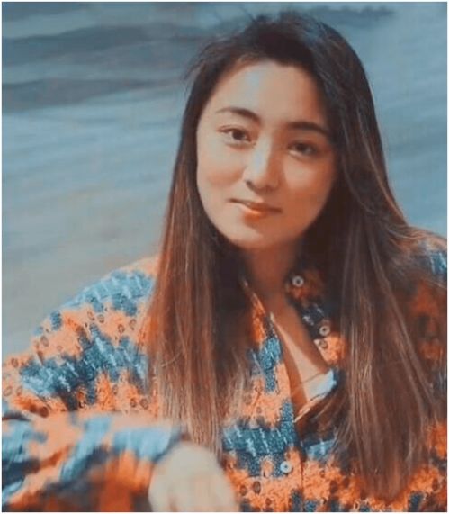 留学生购车免税政策