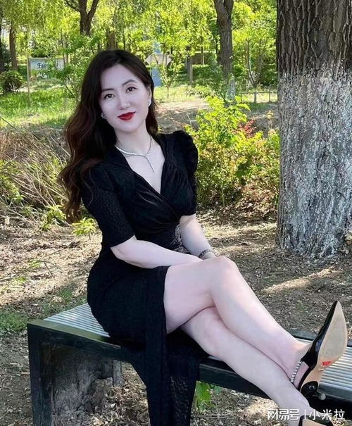机动豆瓣 机动杀手在线观看 机动豆瓣 机动杀手在线观看