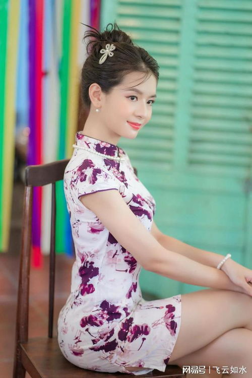 董璇高云翔同一个大佬 董璇高云翔同一个大佬