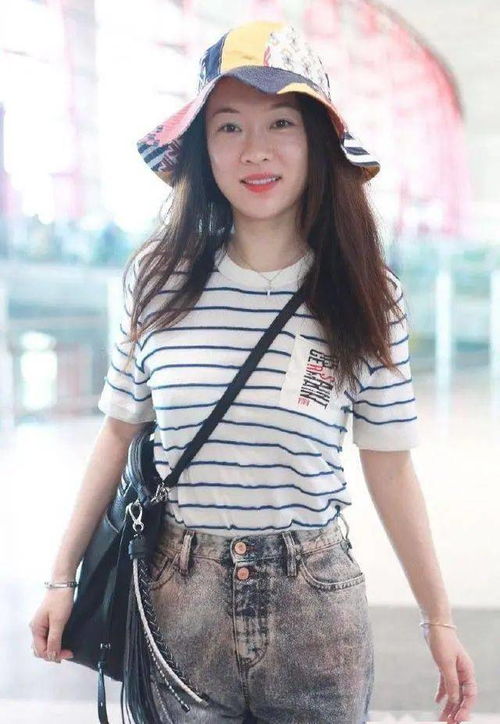 古剑奇谭第一部演员表 古剑奇谭第一部演员表