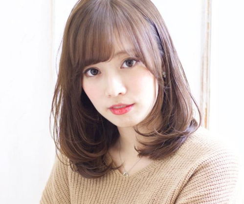 演讲背景音乐纯音乐免费