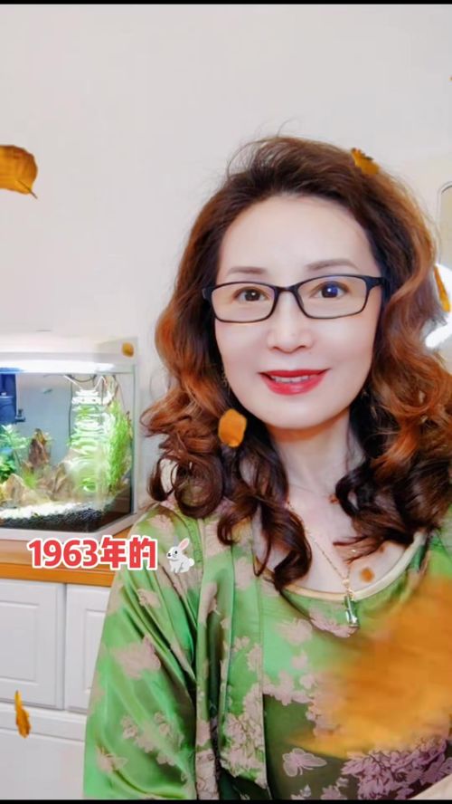 一起来睡觉 一起来睡觉动漫免费观看第一季 一起来睡觉 一起来睡觉动漫免费观看第一季