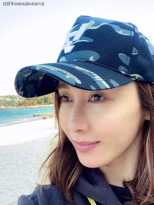 快乐大本营直播在线观看湖南卫视 快乐大本营直播在线观看湖南卫视