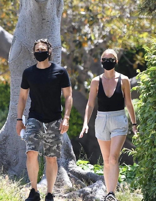 有多少爱可以从来