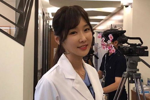 播放何润东主演的电视剧