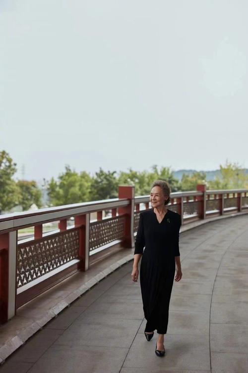 最近女明星人行榜 最近女明星人行榜