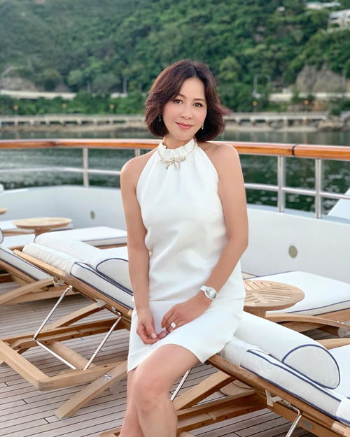 吴越的身高 吴越 身高 吴越的身高 吴越 身高