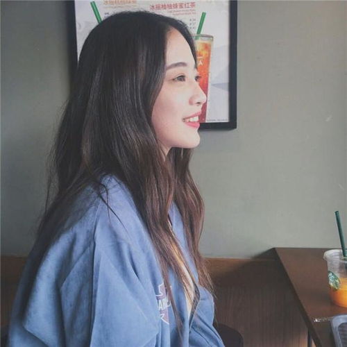 哈文的国籍 哈文国籍消息 哈文的国籍 哈文国籍消息