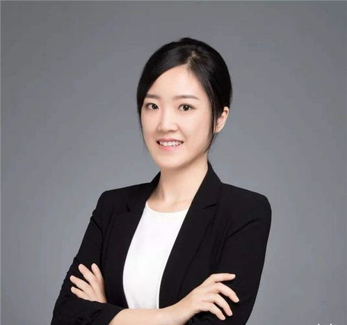 有梦好甜蜜 有梦好甜蜜简谱 有梦好甜蜜 有梦好甜蜜简谱