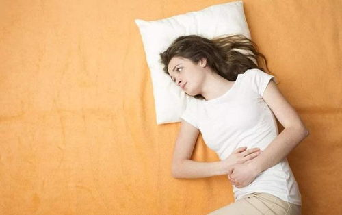 西虹市首富陪酒女是谁 西虹市首富陪酒女是谁