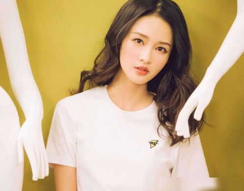 孩子在哪里 孩子失联了怎么能知道孩子在哪里 孩子在哪里 孩子失联了怎么能知道孩子在哪里