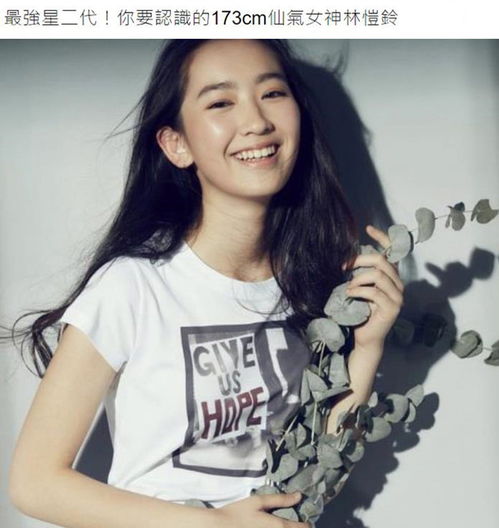 抑郁症的症状及治疗