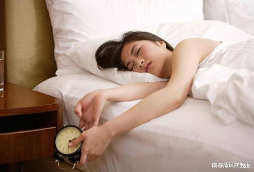 伏明霞简历_伏明霞现任职务 伏明霞简历_伏明霞现任职务