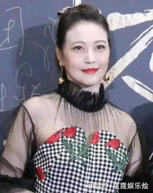 点歌机歌曲 点歌机歌曲丢失怎么办 点歌机歌曲 点歌机歌曲丢失怎么办