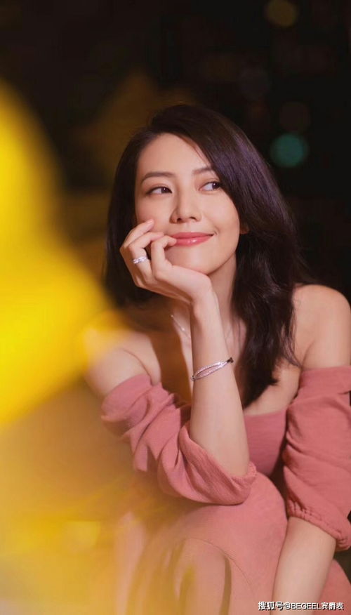 甄嬛传台湾 甄嬛传台湾版片尾曲 甄嬛传台湾 甄嬛传台湾版片尾曲