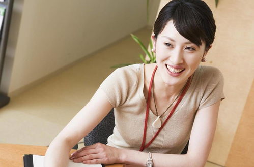 黄渤的搞笑电影作品有哪些