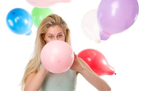 凤弈演员表(凤弈演员表人物介绍)