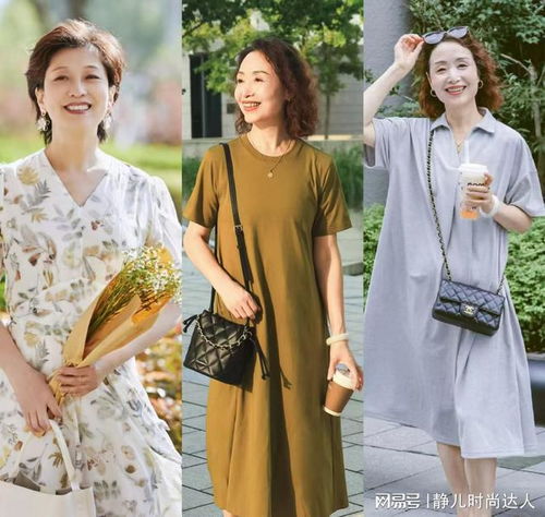 把握新机遇展现新作为