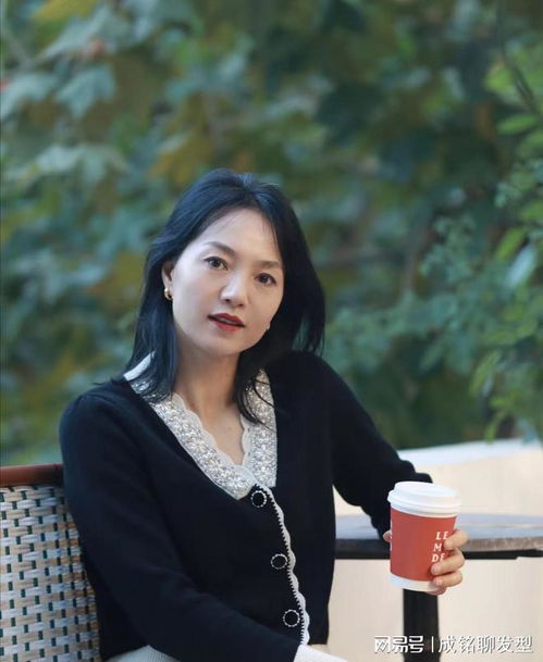 演员表张媛 女演员张媛媛图片