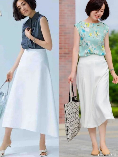 光晕最后一战 光晕 顺序