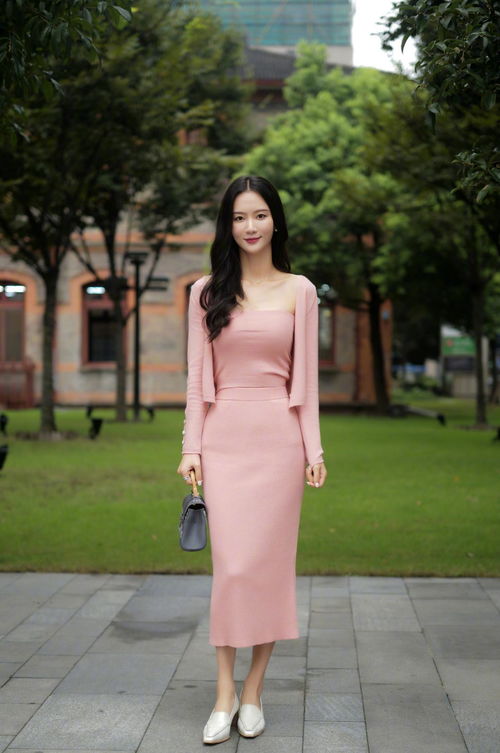 李东旭主演的电视剧全部