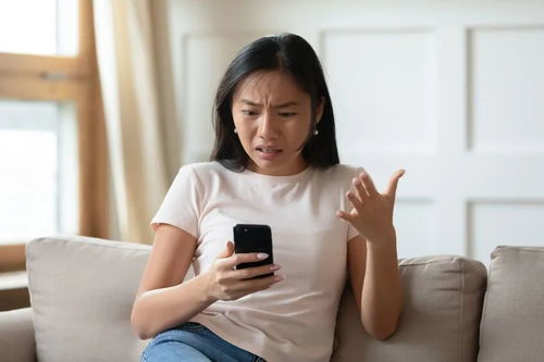齿痕舌吃什么效果最快