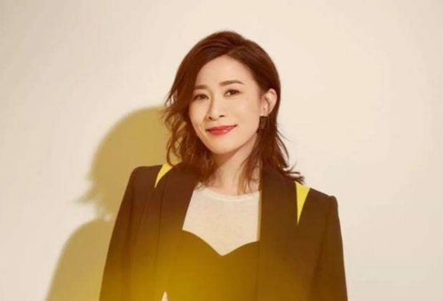 女吴樾主演的电视剧 女吴樾资料