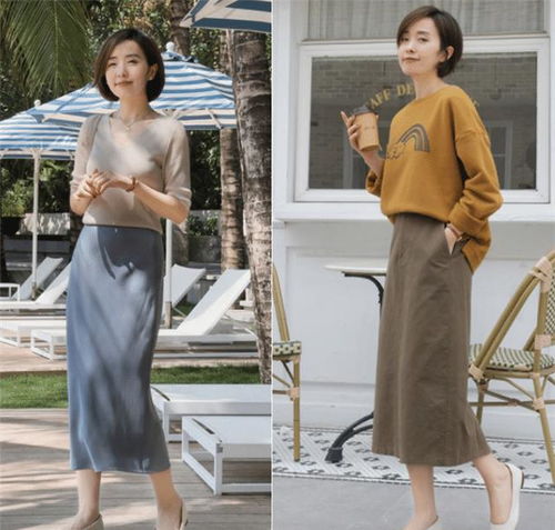 新白娘子传奇演员年龄 新白娘子传奇演员年龄