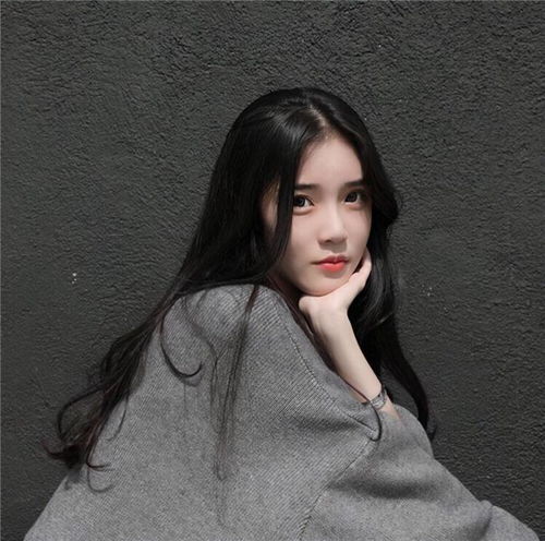 执业助理医师报名时间 执业助理医师报名时间