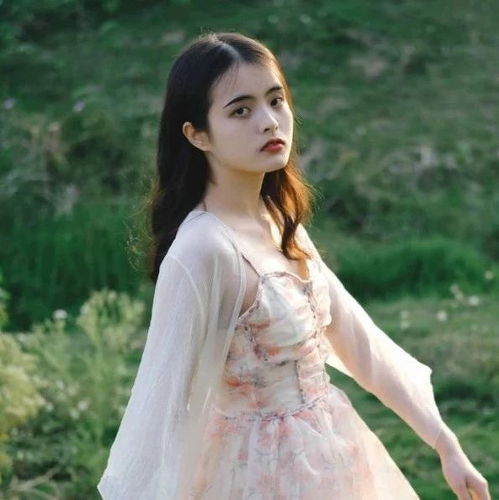 演员柳小海(演员柳小海被踢裤裆)