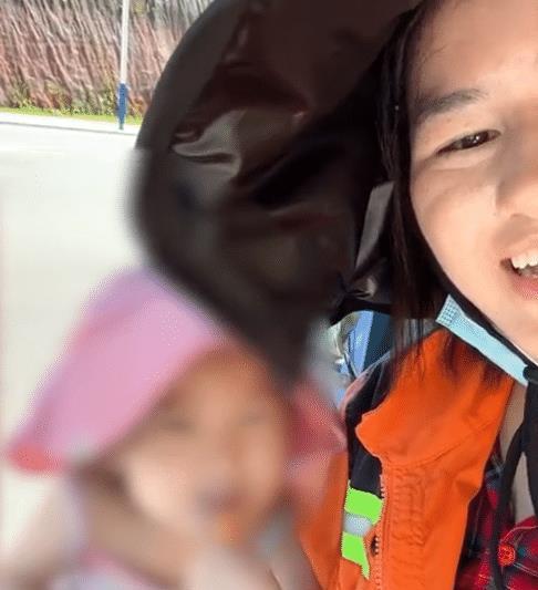 飞轮海编外人员唐禹哲 飞轮海编外人员唐禹哲