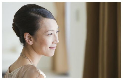 哪个牌子手机好用