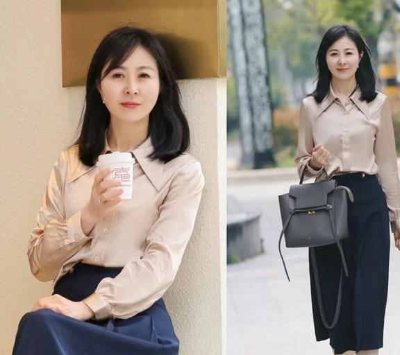 杨佑宁资料 杨佑宁是谁