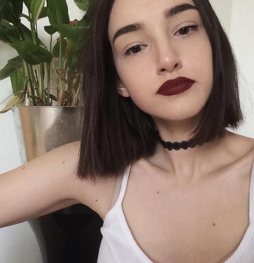 郭品超个人资料及身高 郭品超个人资料及身高