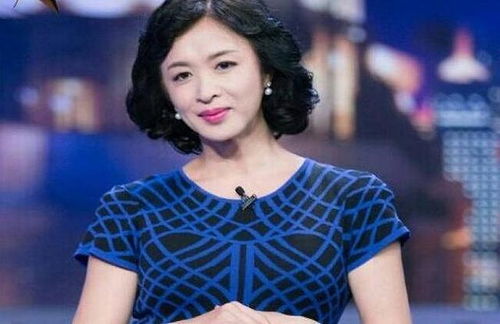 阎娜的三围 阎娜现状 阎娜的三围 阎娜现状