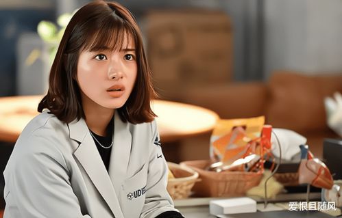 陈翔江铠同在一起了吗 陈翔江铠同在一起了吗