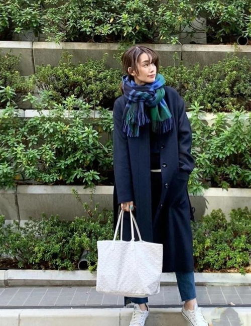 12315投诉房东不退押金