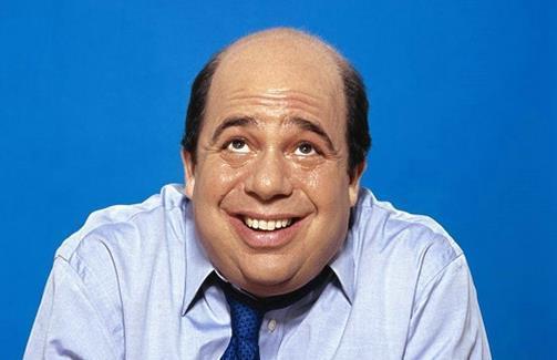 成方圆简历及个人资料简介