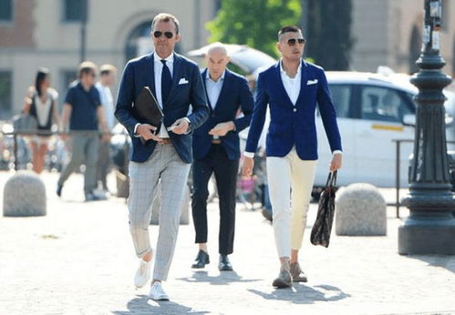 王一博粉丝团名字