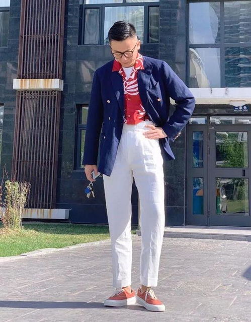 中野亜梨沙中野亚梨沙简介 中野亜梨沙中野亚梨沙简介