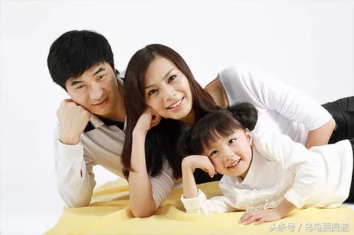 妖精的尾巴5
