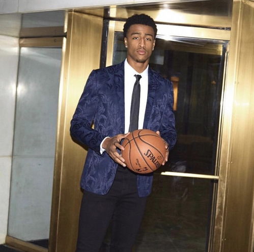 樊玲近几年怎么没消息 樊玲近几年怎么没消息