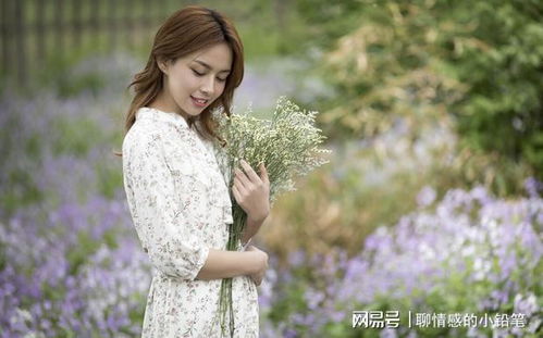 邪恶触手怪 邪恶触手怪之羽 邪恶触手怪 邪恶触手怪之羽