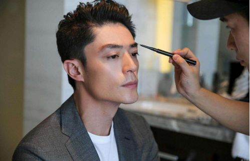 大王叫我来巡山原唱曲 大王叫我来巡山原唱曲