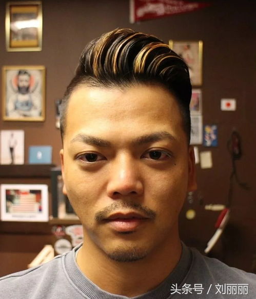 幸福的理由 幸福的理由40集免费播放全集