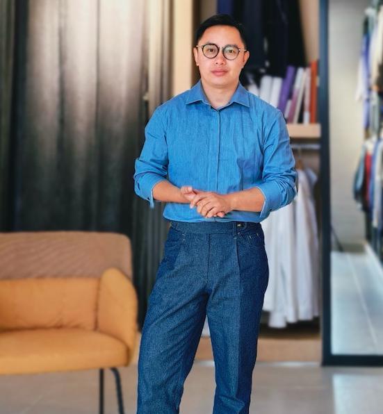 肖战红梅赞_肖战红梅赞文章 肖战红梅赞_肖战红梅赞文章