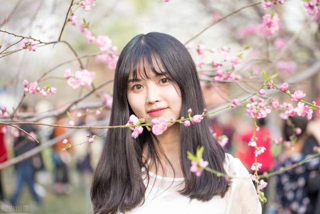 吴居蓝和陆漓圆房了吗