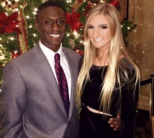 当动力火车 当动力火车现场版