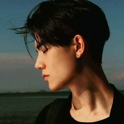 高云翔最爱的不是董璇 高云翔最爱的不是董璇